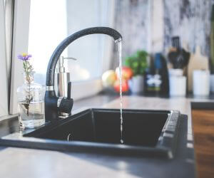 About Plumbers Pros Chokio, MN
